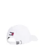 Casquette Homme TH X CF1 Replica Cap