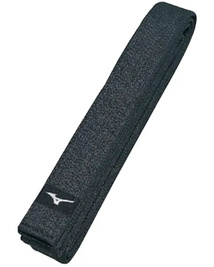 Ceinture Homme Black Belt RB