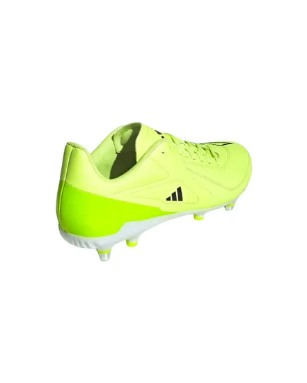 Chaussures Rugby Homme Rs15 Elite Sg