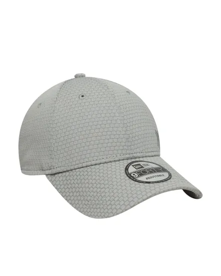 Casquette Unisexe New Era Flawless Mesh 9Forty Neyyan