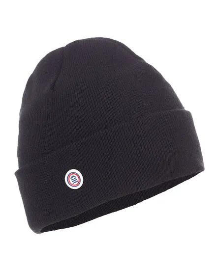 BONNET HOMME BON1105P