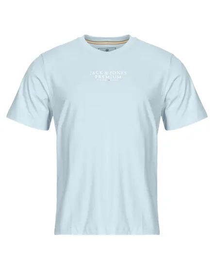 T-shirt Homme Archie