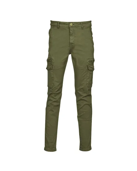 Pantalon Cargo Homme Danakil