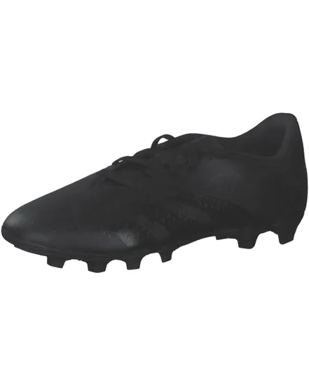Chaussures De Football Junior Predator Accuracy.4 FxG