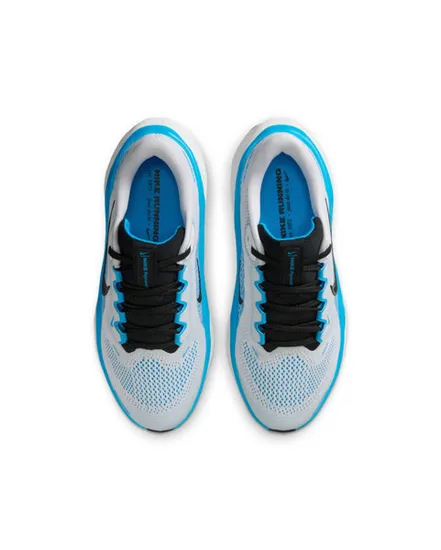 Chaussures de running Enfant AIR ZOOM PEGASUS 41 (GS)