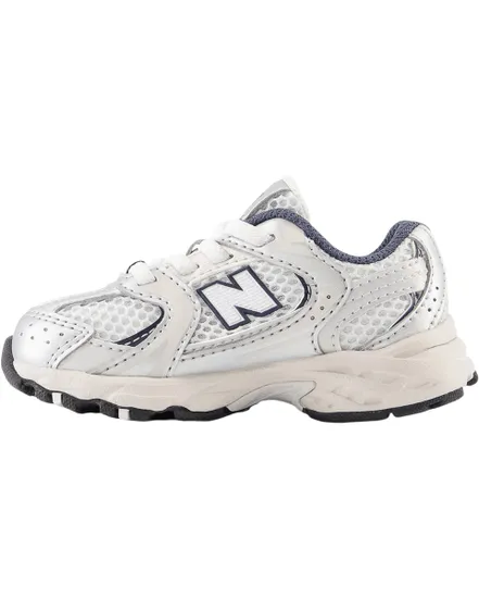 Chaussures Bébé Garçons Filles IZ530