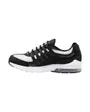 Chaussures mode homme AIR MAX VG-R Noir