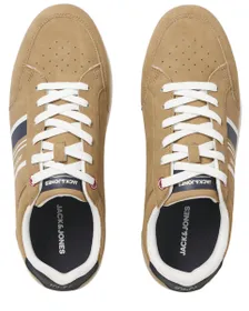 Baskets Homme JFWDAXON PU COMBO