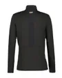 Haut zip Homme MURTOLA Noir