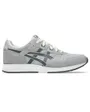 Chaussures Homme LYTE CLASSIC Gris