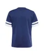 Maillot de Foot Enfant Squadra 25