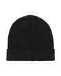 Bonnet Unisexe Ess Patch Mid Crown