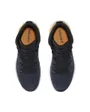 Chaussures De Ville Homme Sprint Trekker Mid