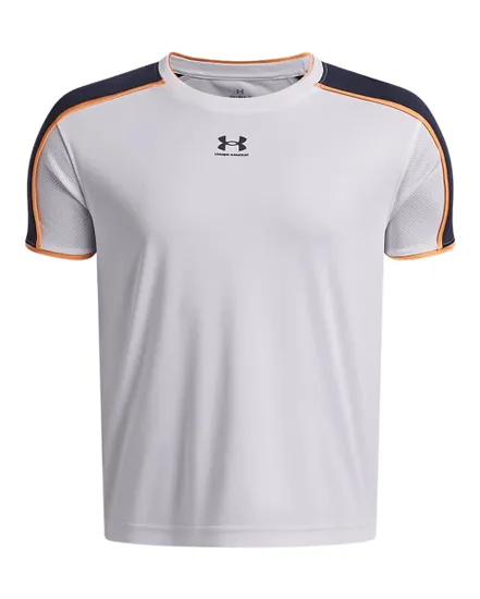Tee-Shirt Garçons Challenger Train
