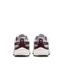 Chaussures Femme WMNS NIKE INITIATOR Blanc