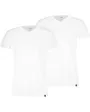 Lot de T-Shirts Homme Puma Everyday V-Neck