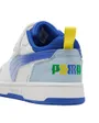 Sneakers Fille PUMA Rebound V6 Lo Come On AC+ PS