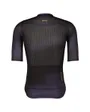 Maillot manches courtes Homme ULTD. SL Noir/Violet