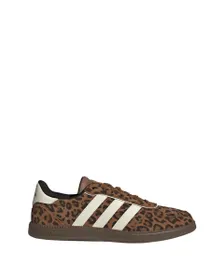 Baskets Femme Breaknet Sleek
