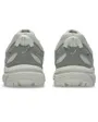 Chaussures Unisexe GEL-VENTURE 6 Gris
