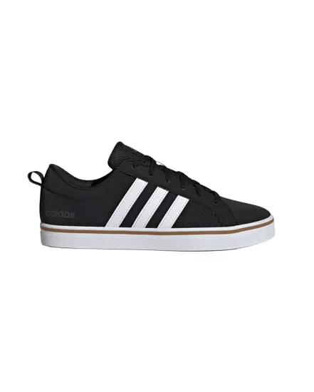 Chaussures Lifestyle Homme VS Pace 2.0