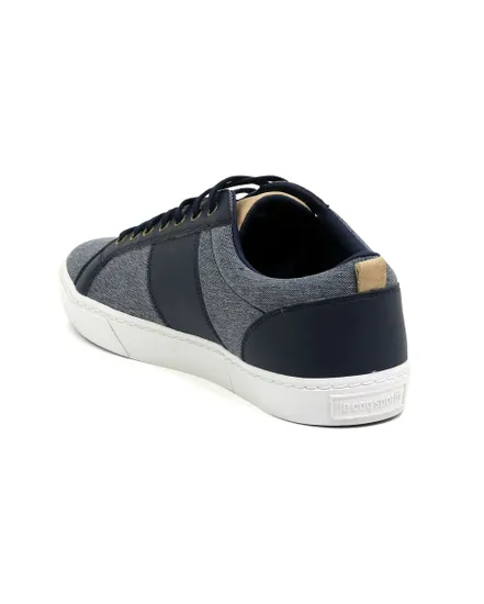 Chaussures mode homme VERDON CLASSIC Bleu
