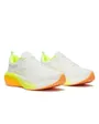 Chaussures de running Homme SURGE 3 Blanc