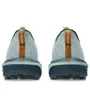Chaussures de running Homme GT-1000 14 TR