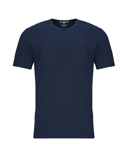 Tee shirt Homme Levis Original Tee