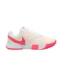 Chaussures de sport Femme W NIKE COURT LITE 4 Blanc