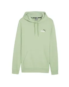 Sweat À Capuche Homme ESS+ 2 Slog Hdy Tr
