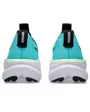 Chaussures de running Homme GEL-NIMBUS 28 Bleu
