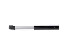 Mini-pompe SINGLESHOT MTB Noir