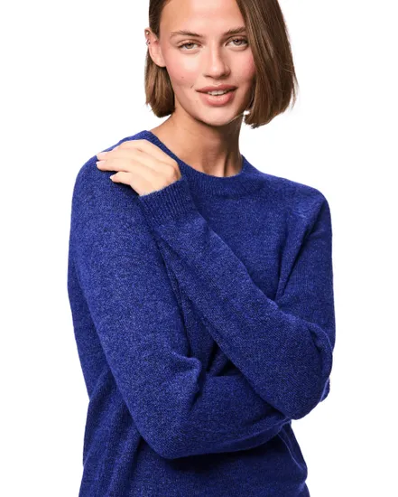 Pull Femme Juliana