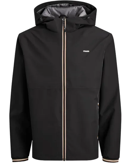 Veste Légère Homme JPRBLUALVES Light Jacket