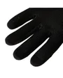 Gants Homme ETIP RECYCLED GLOVE Noir