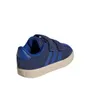 Chaussures Bébé VL Court 3 0 CF I