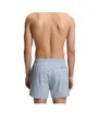 Short De Bain Homme Velvetfish