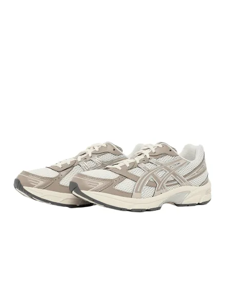 Chaussures Multisport Unisexe Gel 1130