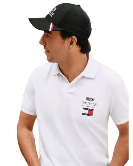 Casquette Homme Th X Cf1 Replica Cap