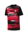 Maillot Pré-Match Junior Stade Toulousain