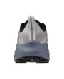Chaussures de running Femme MIZUNO NEO DAICHI 10 Gris