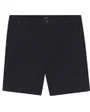 Shorts Homme H-KANE1-SHORTS 10276906 01
