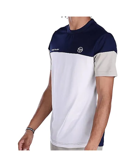 T-shirt Homme Prave 024 Pl