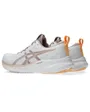 Chaussures de running Femme GEL-PULSE 16 Blanc