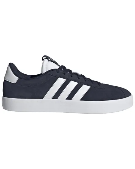 Baskets Basses Homme VL Court 3.0