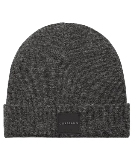 Bonnet Femme Chabrand