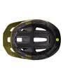 Casque VTT Unisexe ARGO PLUS Vert Olive