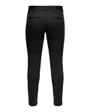 ONSMARK PANT GW 0209 NOOS