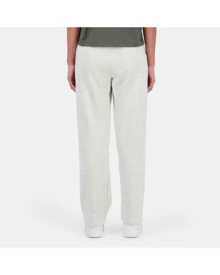 Pantalon de survetement Femme CONTEMPORAIN Beige